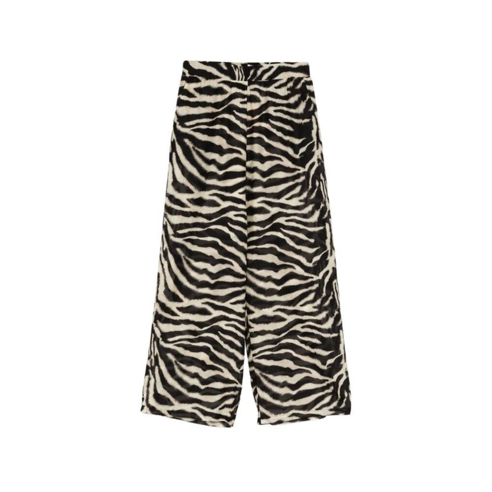 Ermanno Scervino Women's Trousers